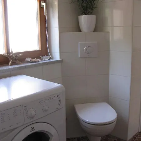 Top-2 In Mit Terrasse * ザルツブルク